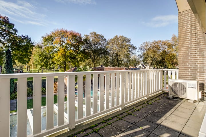 Foto 44 van Grondmolen 41