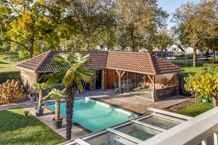 Foto 45 van Grondmolen 41