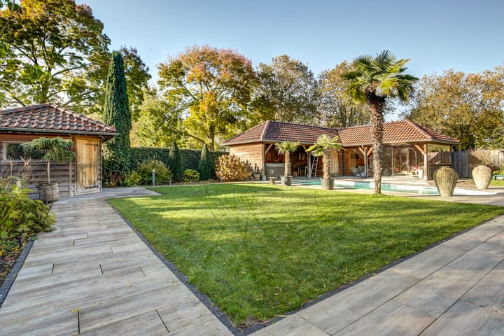 Foto 46 van Grondmolen 41