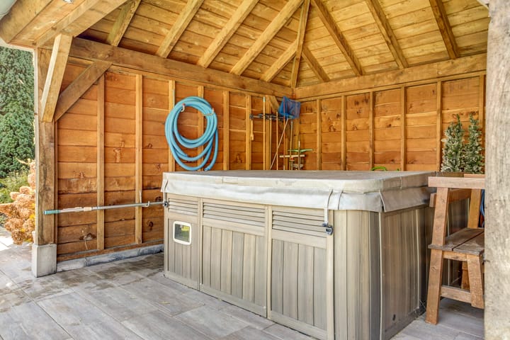 Foto 47 van Grondmolen 41