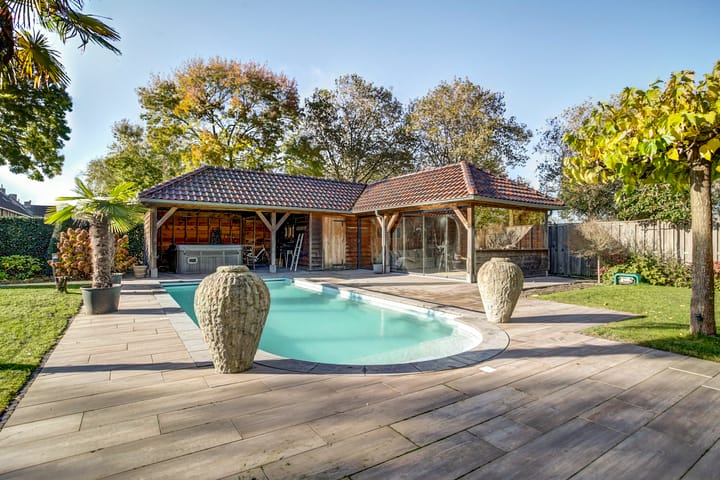 Foto 48 van Grondmolen 41