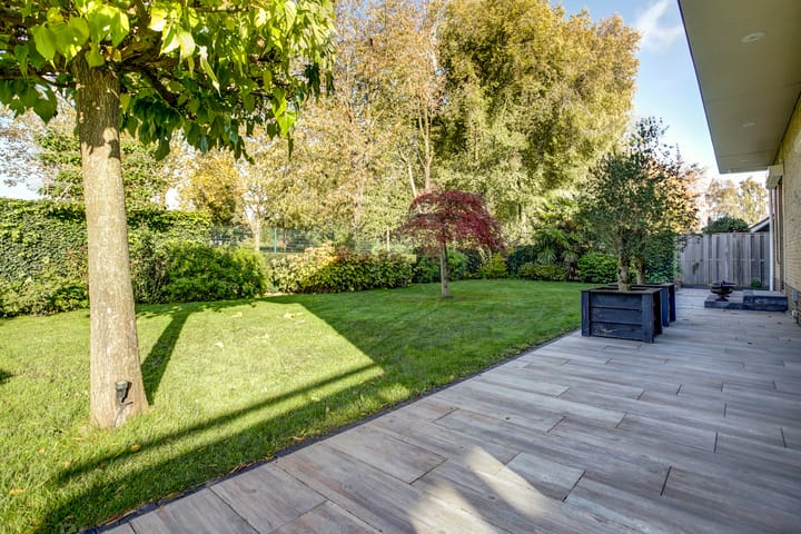 Foto 49 van Grondmolen 41