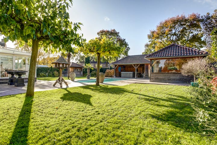 Foto 51 van Grondmolen 41