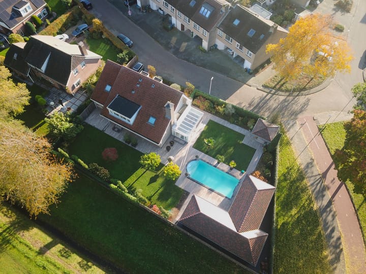 Foto 52 van Grondmolen 41