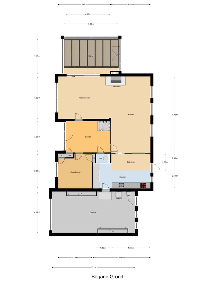 Foto 56 van Grondmolen 41