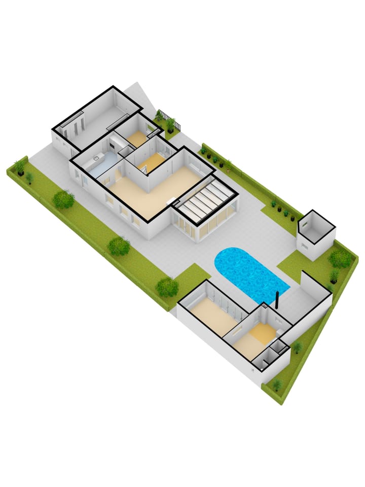 Foto 61 van Grondmolen 41