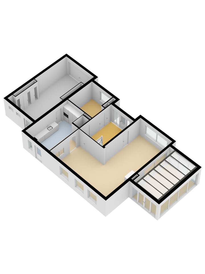 Foto 62 van Grondmolen 41