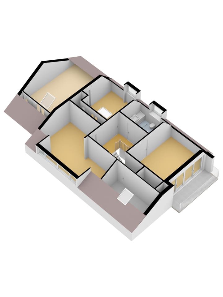 Foto 63 van Grondmolen 41