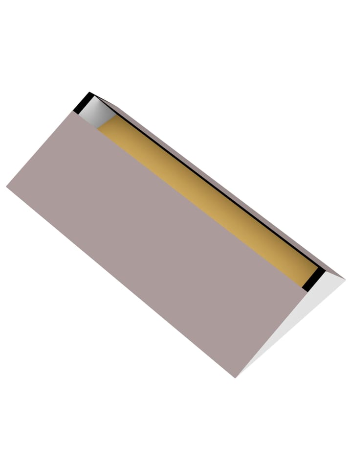 Foto 64 van Grondmolen 41