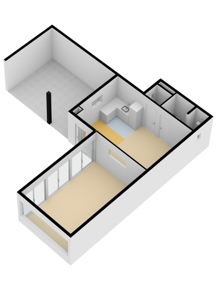 Foto 65 van Grondmolen 41