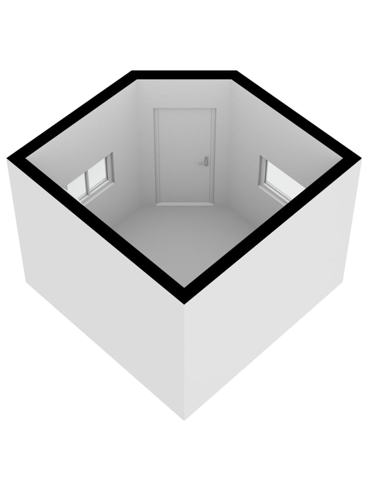 Foto 66 van Grondmolen 41