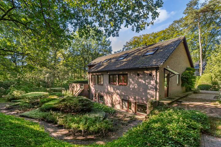 Foto 2 van Scherpenzeelseweg 64-A