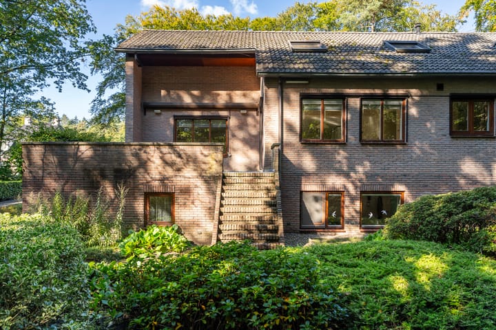 Foto 3 van Scherpenzeelseweg 64-A