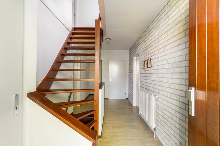 Foto 4 van Scherpenzeelseweg 64-A