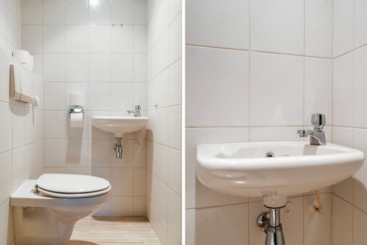 Foto 5 van Scherpenzeelseweg 64-A