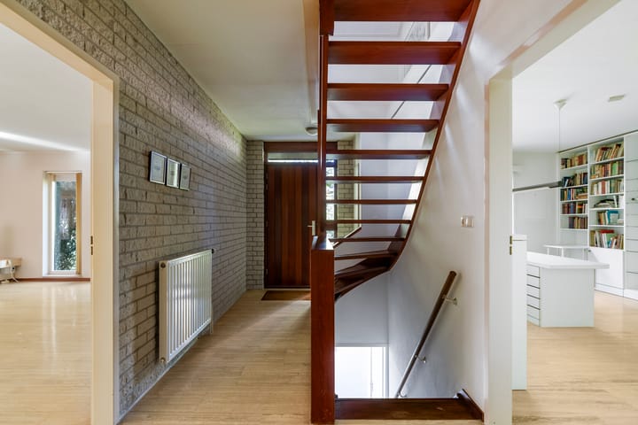 Foto 6 van Scherpenzeelseweg 64-A