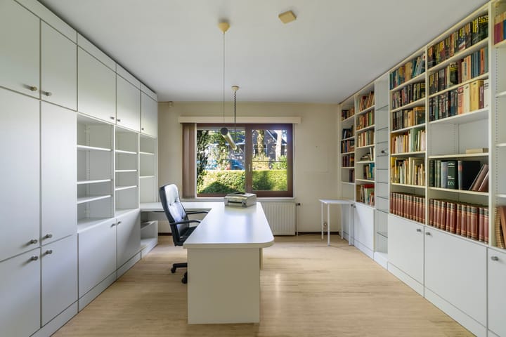 Foto 7 van Scherpenzeelseweg 64-A