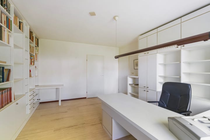 Foto 8 van Scherpenzeelseweg 64-A