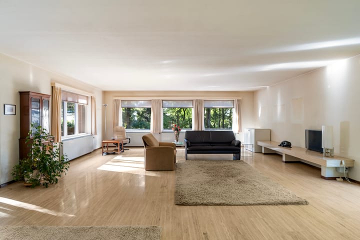 Foto 9 van Scherpenzeelseweg 64-A