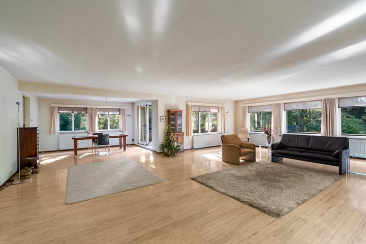 Foto 10 van Scherpenzeelseweg 64-A