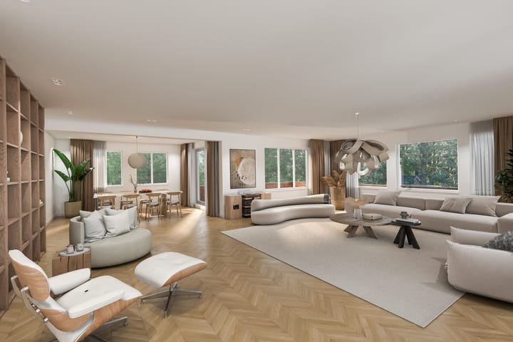 Foto 11 van Scherpenzeelseweg 64-A