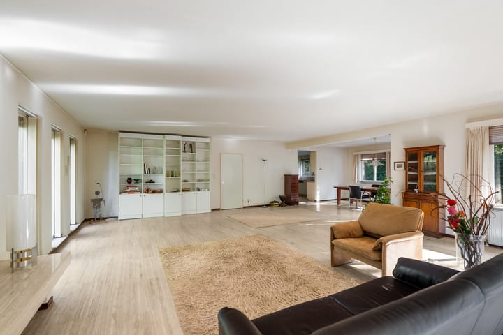 Foto 12 van Scherpenzeelseweg 64-A