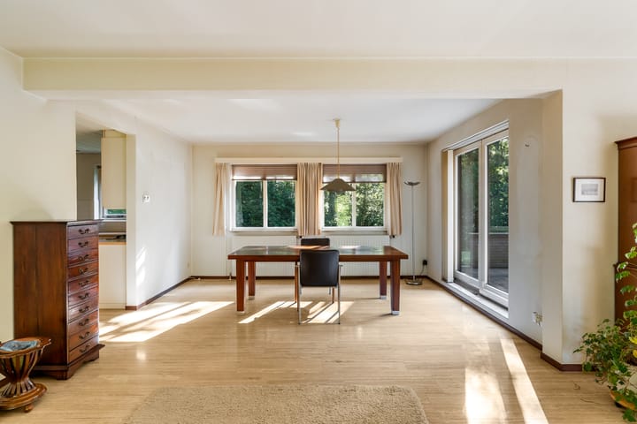 Foto 13 van Scherpenzeelseweg 64-A