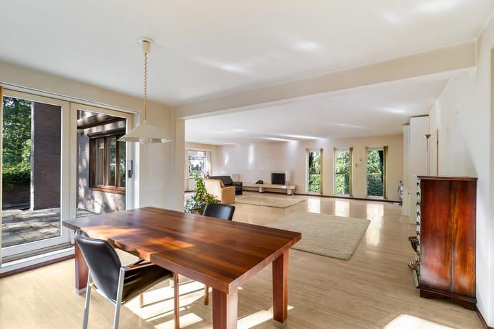 Foto 14 van Scherpenzeelseweg 64-A