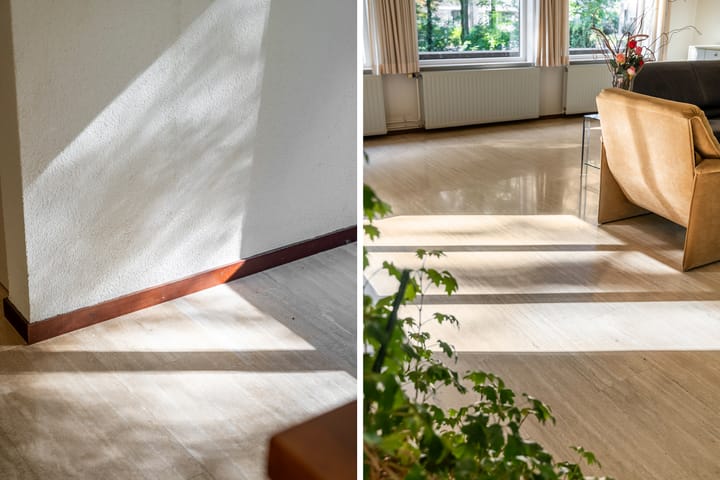 Foto 15 van Scherpenzeelseweg 64-A