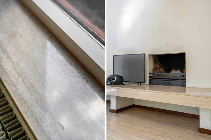 Foto 16 van Scherpenzeelseweg 64-A