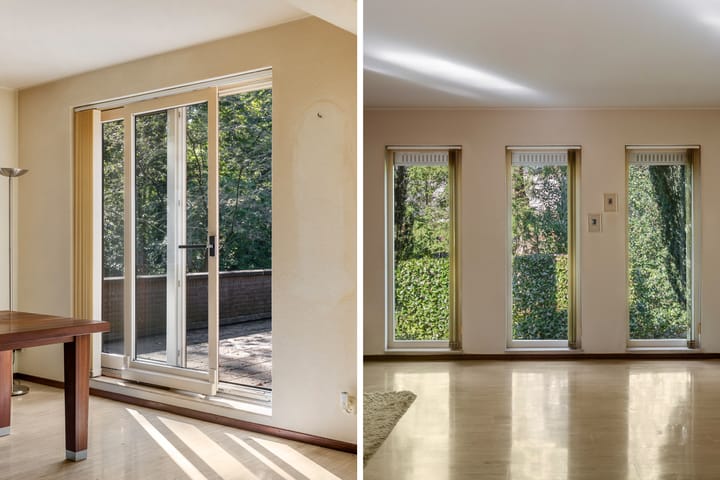 Foto 17 van Scherpenzeelseweg 64-A