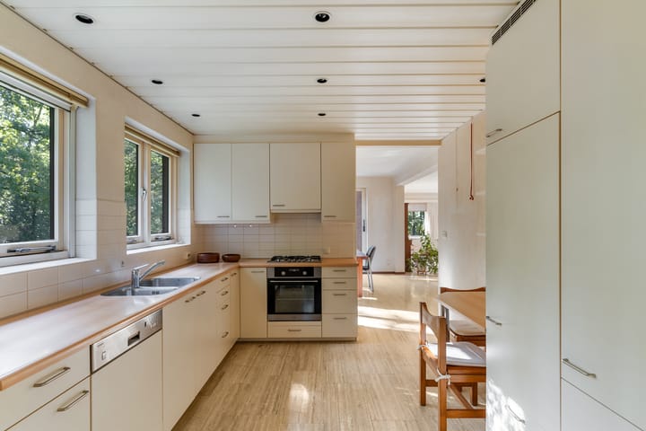 Foto 18 van Scherpenzeelseweg 64-A