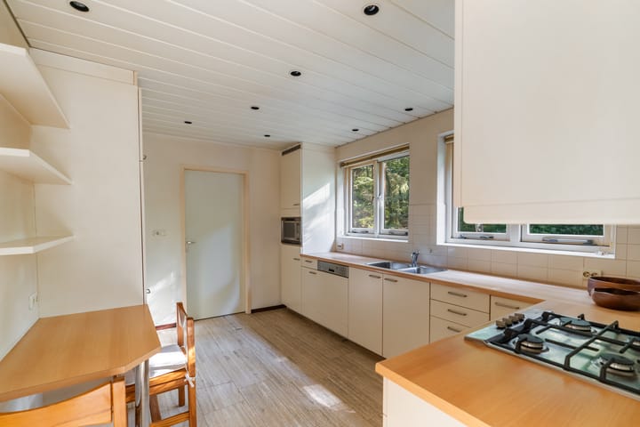 Foto 19 van Scherpenzeelseweg 64-A