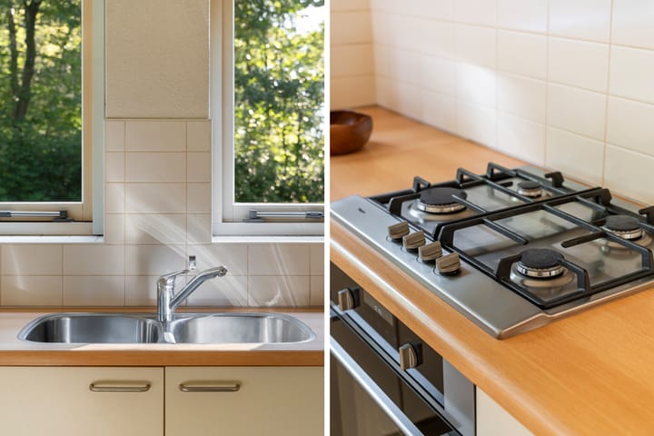 Foto 20 van Scherpenzeelseweg 64-A