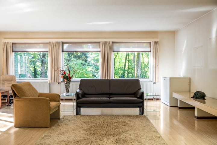 Foto 21 van Scherpenzeelseweg 64-A