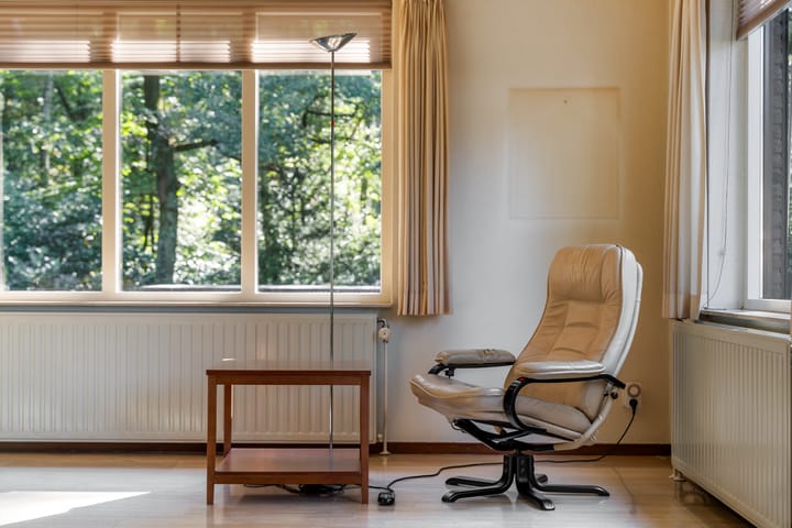 Foto 22 van Scherpenzeelseweg 64-A