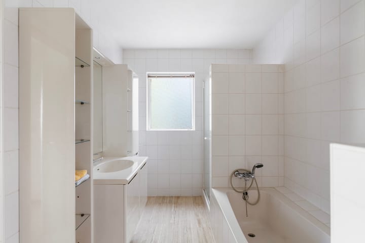 Foto 24 van Scherpenzeelseweg 64-A