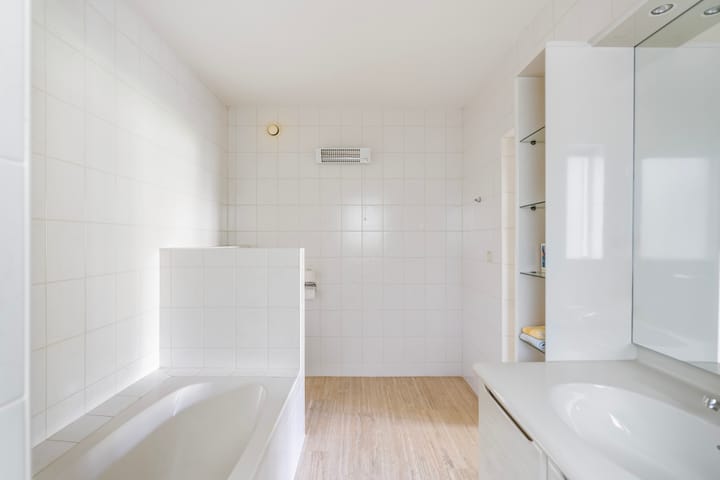 Foto 25 van Scherpenzeelseweg 64-A