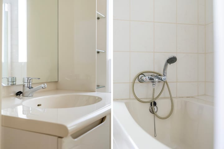 Foto 26 van Scherpenzeelseweg 64-A