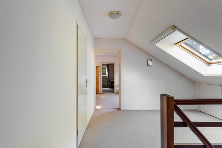 Foto 27 van Scherpenzeelseweg 64-A