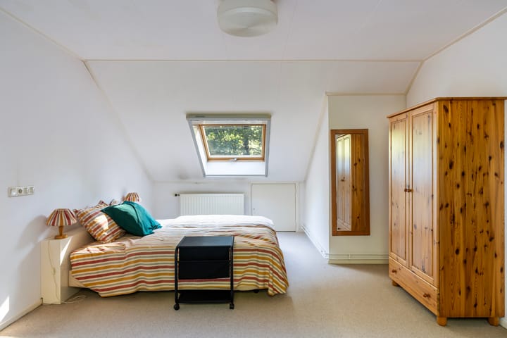 Foto 28 van Scherpenzeelseweg 64-A