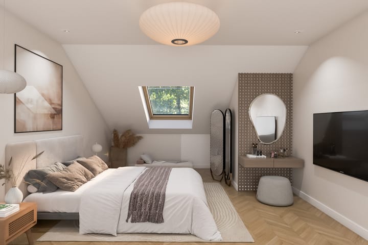 Foto 29 van Scherpenzeelseweg 64-A