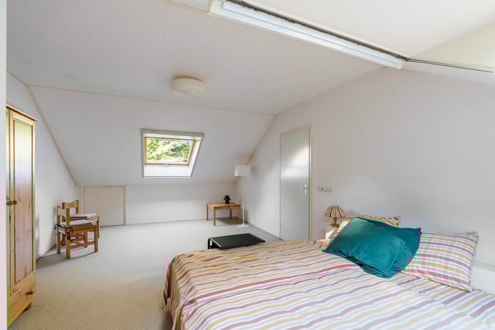 Foto 30 van Scherpenzeelseweg 64-A