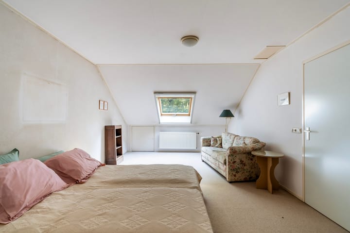 Foto 31 van Scherpenzeelseweg 64-A