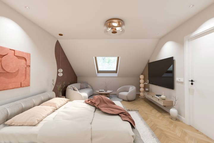 Foto 32 van Scherpenzeelseweg 64-A