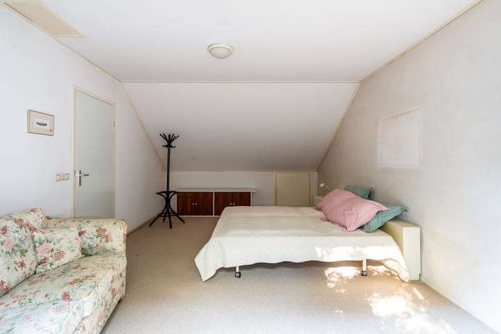 Foto 33 van Scherpenzeelseweg 64-A