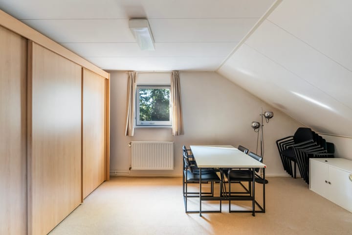 Foto 34 van Scherpenzeelseweg 64-A