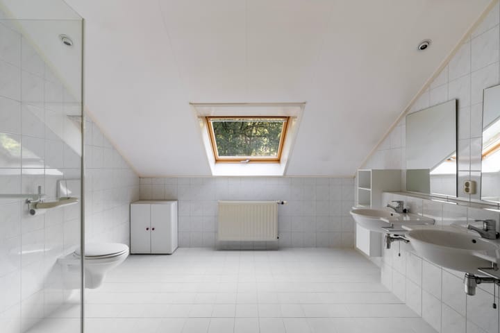 Foto 35 van Scherpenzeelseweg 64-A