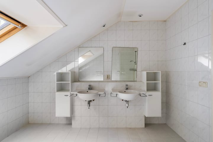 Foto 36 van Scherpenzeelseweg 64-A