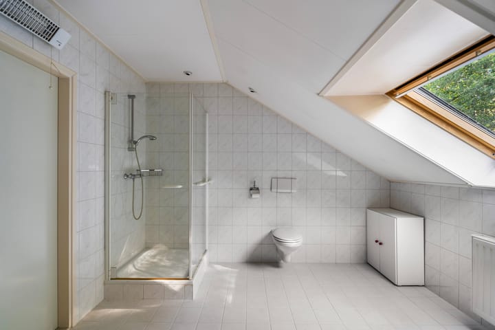 Foto 37 van Scherpenzeelseweg 64-A